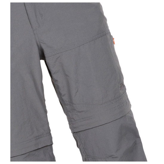 Trespass Ανδρικό παντελόνι Rynne B Cargo Pants